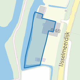 Perceel KGL02-AE-548