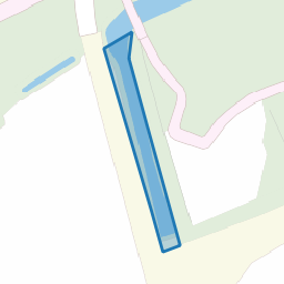 Perceel KGL02-AE-550