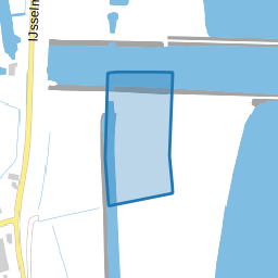 Perceel KGL02-AE-557