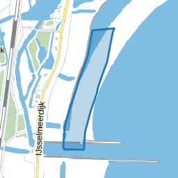 Perceel KGL02-AE-558