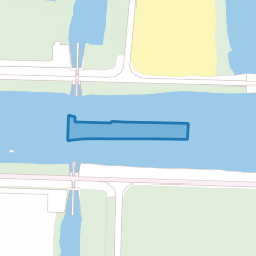 Perceel KGL02-AE-559