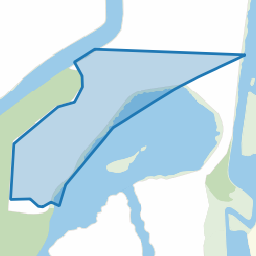 Perceel KGL02-AE-562