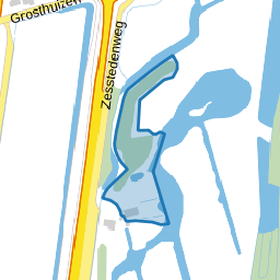 Perceel KGL02-AE-563