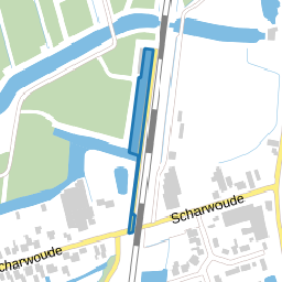 Perceel KGL02-AE-566