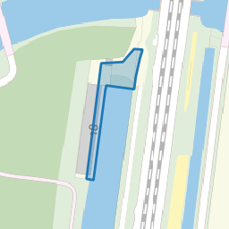 Perceel KGL02-AE-567