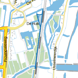 Perceel KGL02-AE-568