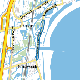 Perceel KGL02-AE-570