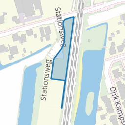 Perceel KGL02-AE-575