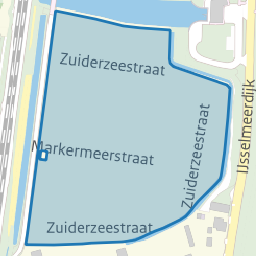 Perceel KGL02-AE-576