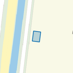 Perceel KGL02-AE-577