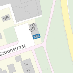 Perceel KGL02-AE-578