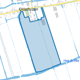 Perceel KGL02-AE-583