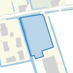 Perceel KGL02-AE-584