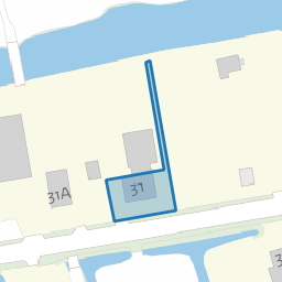 Perceel KGL02-AE-585