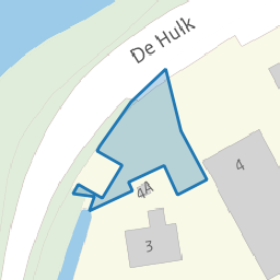 Perceel KGL02-AE-587