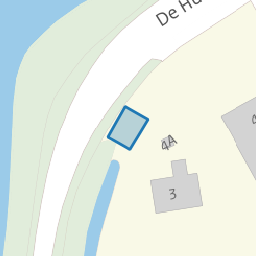 Perceel KGL02-AE-588