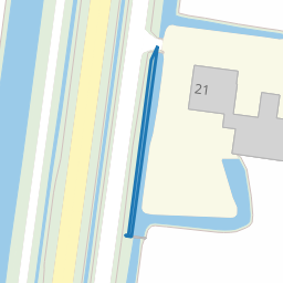 Perceel KGL02-AE-589