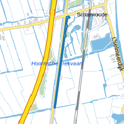 Perceel KGL02-AE-590