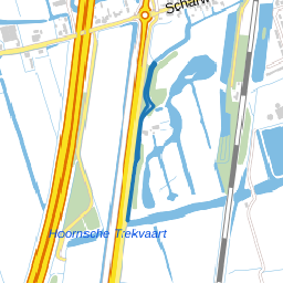 Perceel KGL02-AE-592