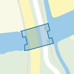 Perceel KGL02-AE-594