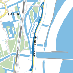 Perceel KGL02-AE-596