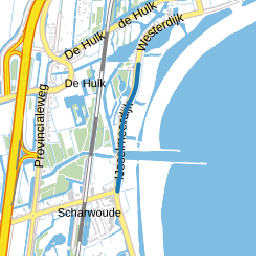 Perceel KGL02-AE-597