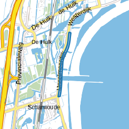 Perceel KGL02-AE-598