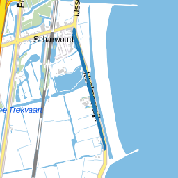 Perceel KGL02-AE-606