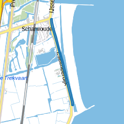 Perceel KGL02-AE-608