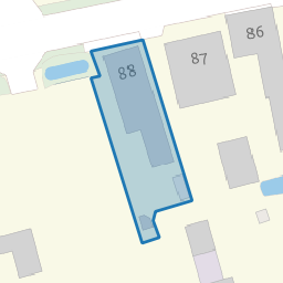 Perceel KGL02-AF-264