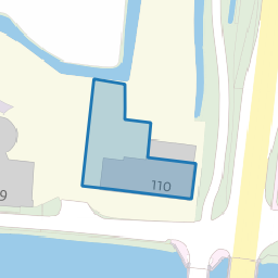 Perceel KGL02-AF-292