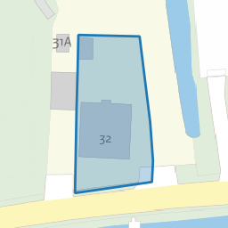 Perceel KGL02-AF-309