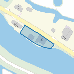 Perceel KGL02-AF-313