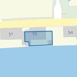 Perceel KGL02-AF-333