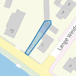 Perceel KGL02-AF-366