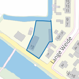 Perceel KGL02-AF-367