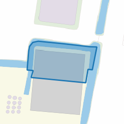 Perceel KGL02-AF-378