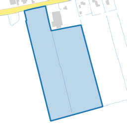 Perceel KGL02-AF-383