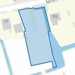 Perceel KGL02-AF-389