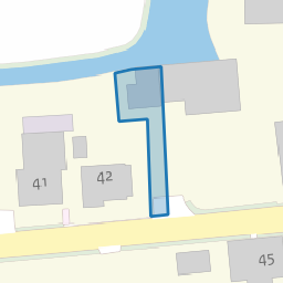 Perceel KGL02-AF-396