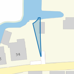 Perceel KGL02-AF-399