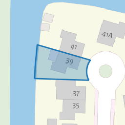 Perceel KGL02-AF-412