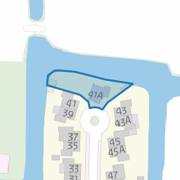 Perceel KGL02-AF-414