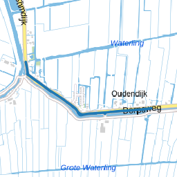 Perceel KGL02-AF-432