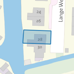 Perceel KGL02-AF-447