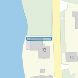 Perceel KGL02-AF-455