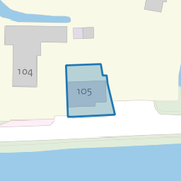 Perceel KGL02-AF-476