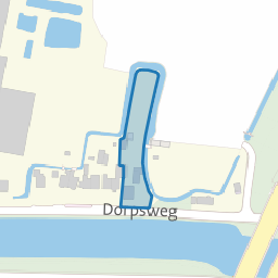 Perceel KGL02-AF-484