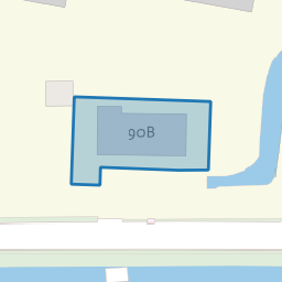 Perceel KGL02-AF-485