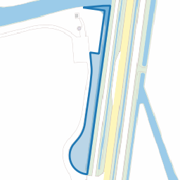 Perceel KGL02-AF-505